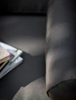 Harting Sofa Set 14 Harting Sofa Set -Garden Trading Store FURA01 portrait 6 03750.1641574794