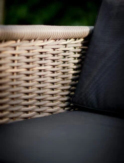 Harting Sofa Set 11 Harting Sofa Set -Garden Trading Store FURA01 portrait 7 27602.1641574794