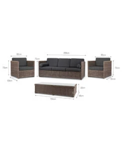 Harting Sofa Set 17 Harting Sofa Set -Garden Trading Store FURA01 portrait 9 49765.1641574777