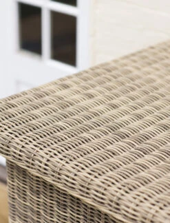 Marden Cushion Storage Box 12 Marden Cushion Storage Box -Garden Trading Store FURA09 portrait 3 37634.1638468626