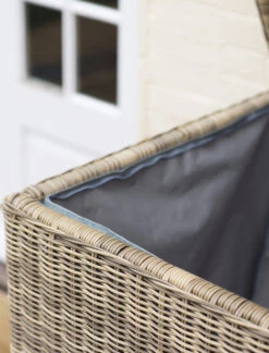 Marden Cushion Storage Box 13 Marden Cushion Storage Box -Garden Trading Store FURA09 portrait 4 14788.1638468629