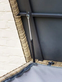 Marden Cushion Storage Box 14 Marden Cushion Storage Box -Garden Trading Store FURA09 portrait 5 54425.1638468632