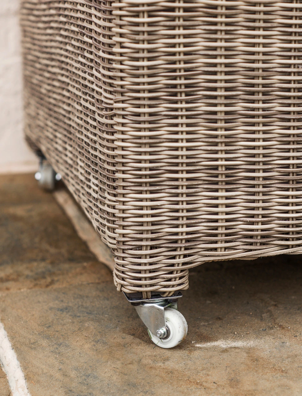 Marden Cushion Storage Box 7 Marden Cushion Storage Box - Image 7