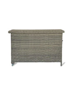 Marden Cushion Storage Box 16 Marden Cushion Storage Box -Garden Trading Store FURA09 portrait 8 79366.1692956245