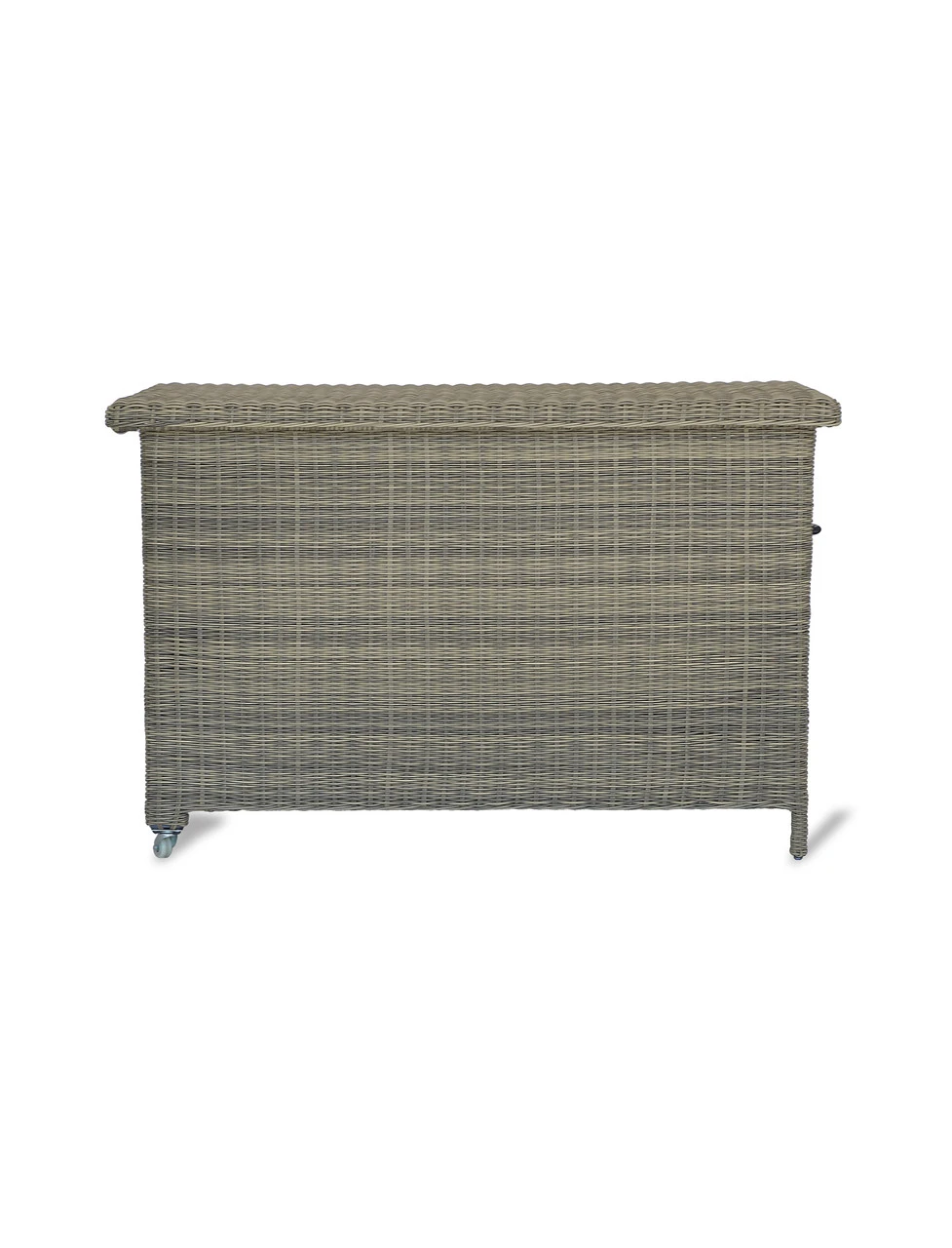 Marden Cushion Storage Box 8 Marden Cushion Storage Box - Image 8