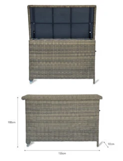 Marden Cushion Storage Box 17 Marden Cushion Storage Box -Garden Trading Store FURA09 portrait 9 44672.1692956245