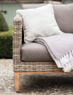 Walderton Corner Sofa Set 9 Walderton Corner Sofa Set -Garden Trading Store FURA12 portrait 3 46553.1641574987