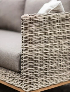 Walderton Corner Sofa Set 11 Walderton Corner Sofa Set -Garden Trading Store FURA12 portrait 4 56061.1641574986