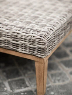 Walderton Corner Sofa Set 10 Walderton Corner Sofa Set -Garden Trading Store FURA12 portrait 5 18610.1641574984