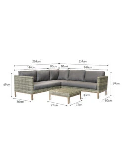 Walderton Corner Sofa Set 13 Walderton Corner Sofa Set -Garden Trading Store FURA12 portrait 9 50868.1641574975