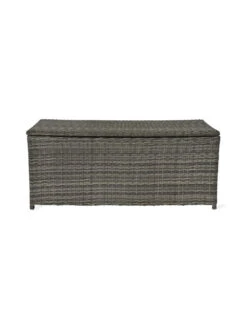 Selborne Storage Box - Small 12 Selborne Storage Box - Small -Garden Trading Store FURA17 portrait 8 39795.1692956344