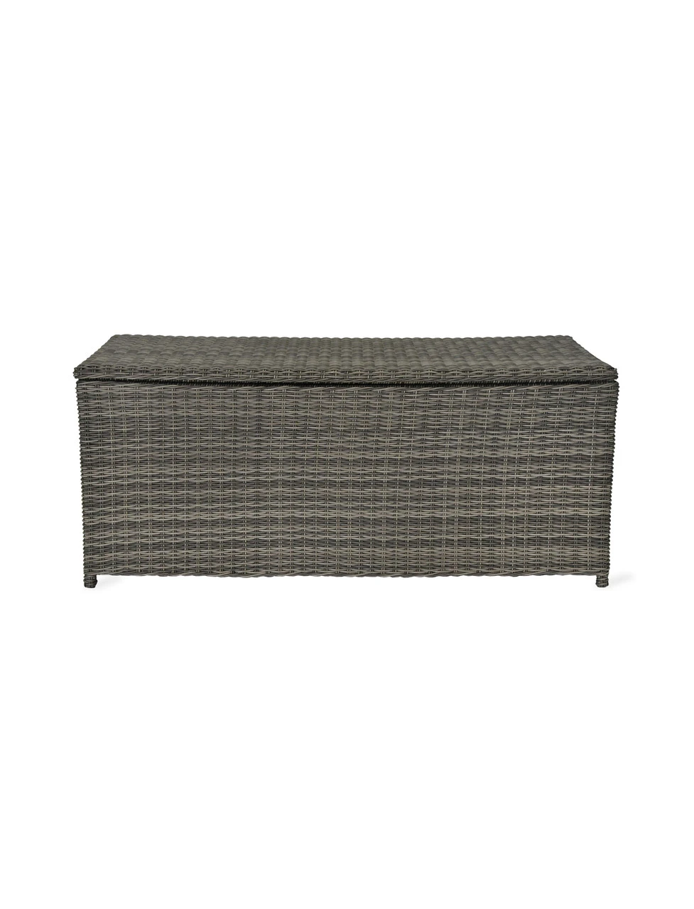 Selborne Storage Box - Small 6 Selborne Storage Box - Small - Image 6