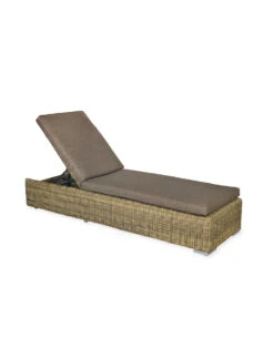 Marden Lounger 8 Marden Lounger -Garden Trading Store FURA19 portrait 8 70141.1638468656