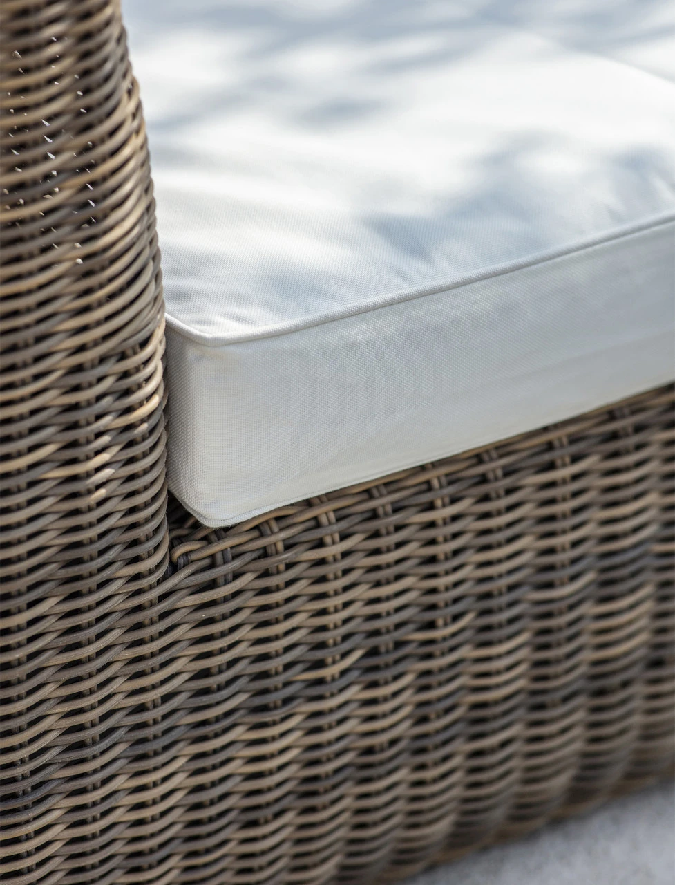 Skala Sofa Set 2 Skala Sofa Set - Image 2