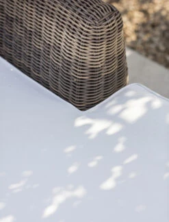 Skala Sofa Set 9 Skala Sofa Set -Garden Trading Store FURA22 portrait 3 01144.1638549706