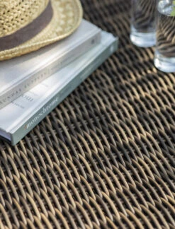 Skala Sofa Set 10 Skala Sofa Set -Garden Trading Store FURA22 portrait 4 81719.1638549710