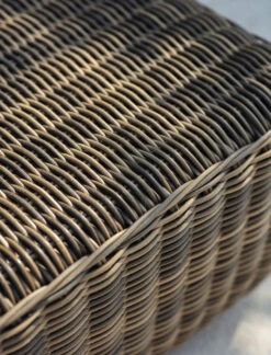 Skala Sofa Set 11 Skala Sofa Set -Garden Trading Store FURA22 portrait 5 34086.1638549711