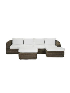 Skala Sofa Set 12 Skala Sofa Set -Garden Trading Store FURA22 portrait 8 82088.1638549713