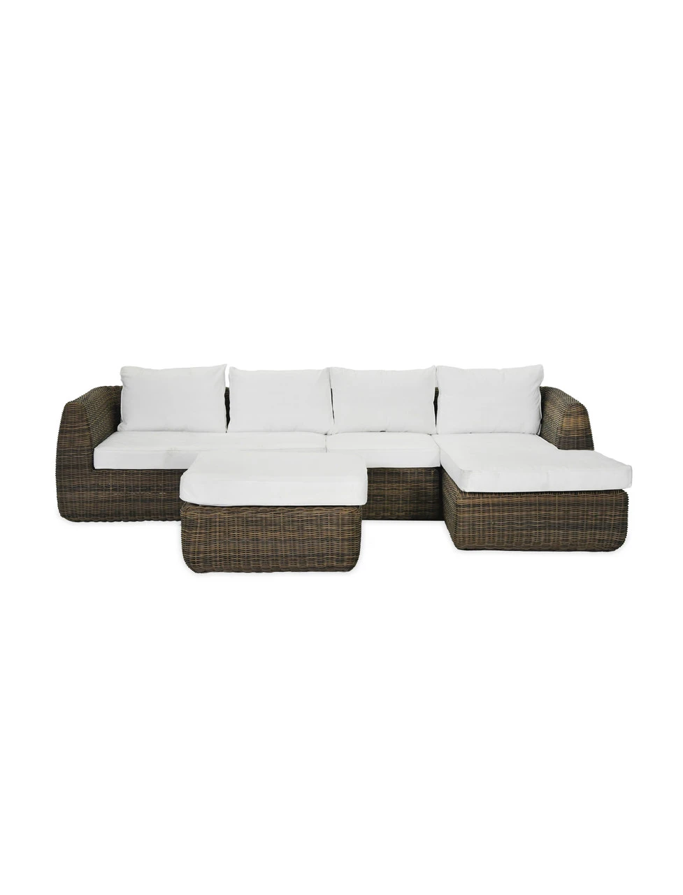 Skala Sofa Set 6 Skala Sofa Set - Image 6