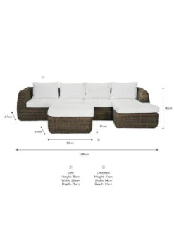 Skala Sofa Set 13 Skala Sofa Set -Garden Trading Store FURA22 portrait 9 02586.1638549714