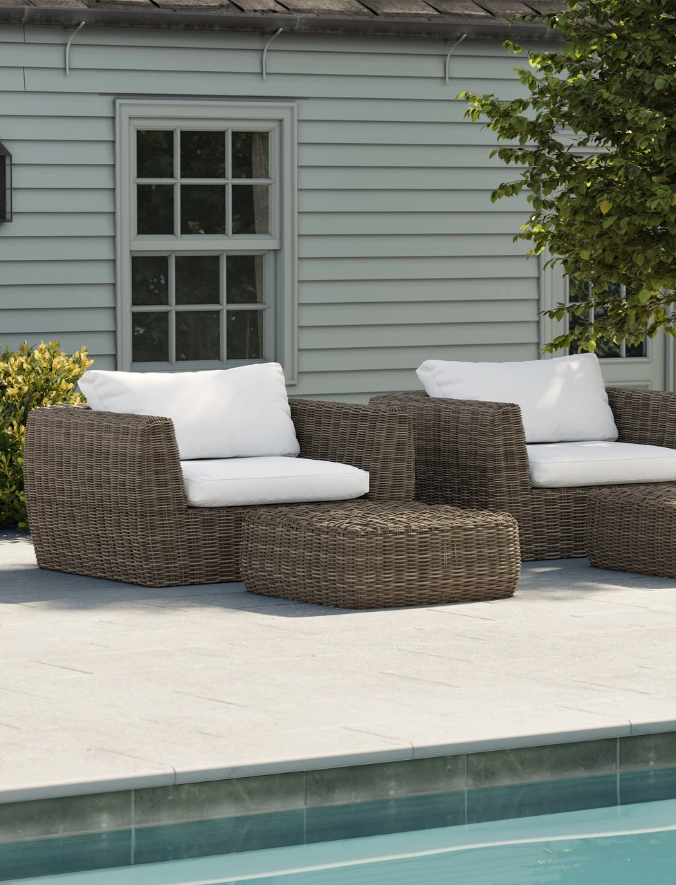 Skala Armchair 1 Skala Armchair