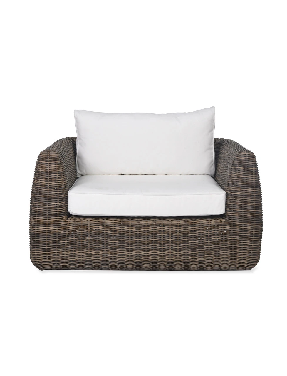 Skala Armchair 2 Skala Armchair - Image 2