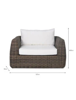 Skala Armchair 5 Skala Armchair -Garden Trading Store FURA24 portrait 9 85792.1638550286