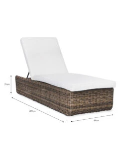 Skala Lounger 5 Skala Lounger -Garden Trading Store FURA25 portrait 9 98671.1638550290