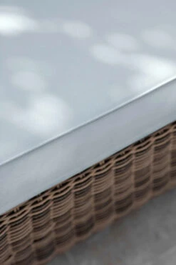 Skala 3 Seater Sofa -Garden Trading Store FURA31 portrait 3 96523.1686239068