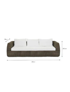 Skala 3 Seater Sofa -Garden Trading Store FURA31 portrait 9 53040.1688460770