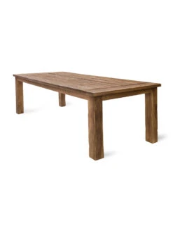 St Mawes Dining Table -Garden Trading Store FUTE02 portrait 8 90313.1688394293