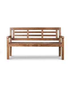 Chastleton Bench 9 Chastleton Bench -Garden Trading Store FUTE04 portrait 8 78860.1638468672
