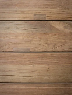 St Mawes Refectory Table 9 St Mawes Refectory Table -Garden Trading Store FUTE17 portrait 4 14727.1638550313