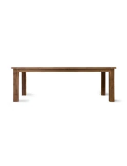 St Mawes Refectory Table 10 St Mawes Refectory Table -Garden Trading Store FUTE17 portrait 8 40347.1638550313