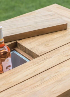 St Mawes Drinks/Planter Bar Table - Large 10 St Mawes Drinks/Planter Bar Table - Large -Garden Trading Store FUTE22 portrait 4 61507.1638551453