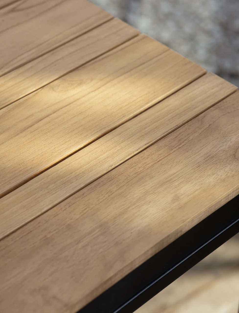 Camley Bar Table Set 2 Camley Bar Table Set - Image 2