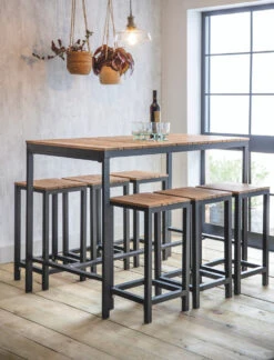 Camley Bar Table Set 9 Camley Bar Table Set -Garden Trading Store FUTE26 portrait 4 78708.1691578284