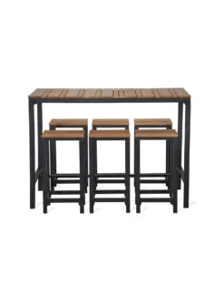 Camley Bar Table Set 10 Camley Bar Table Set -Garden Trading Store FUTE26 portrait 8 54710.1691578284