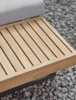 Amberley Sofa Set 8 Amberley Sofa Set -Garden Trading Store FUTE28 portrait 2 58312.1638468685