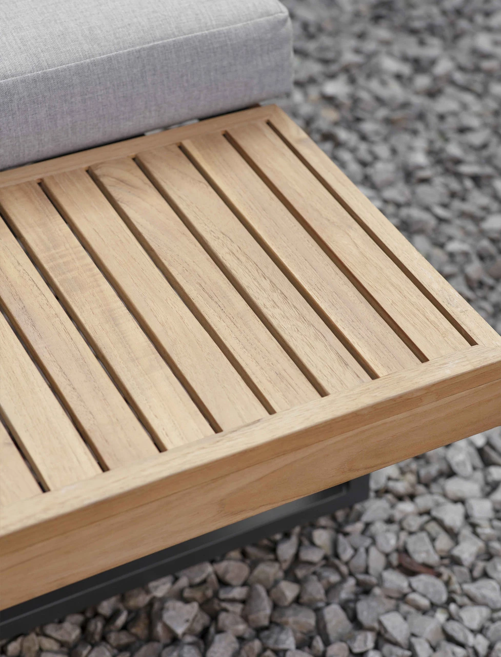 Amberley Sofa Set 3 Amberley Sofa Set - Image 3