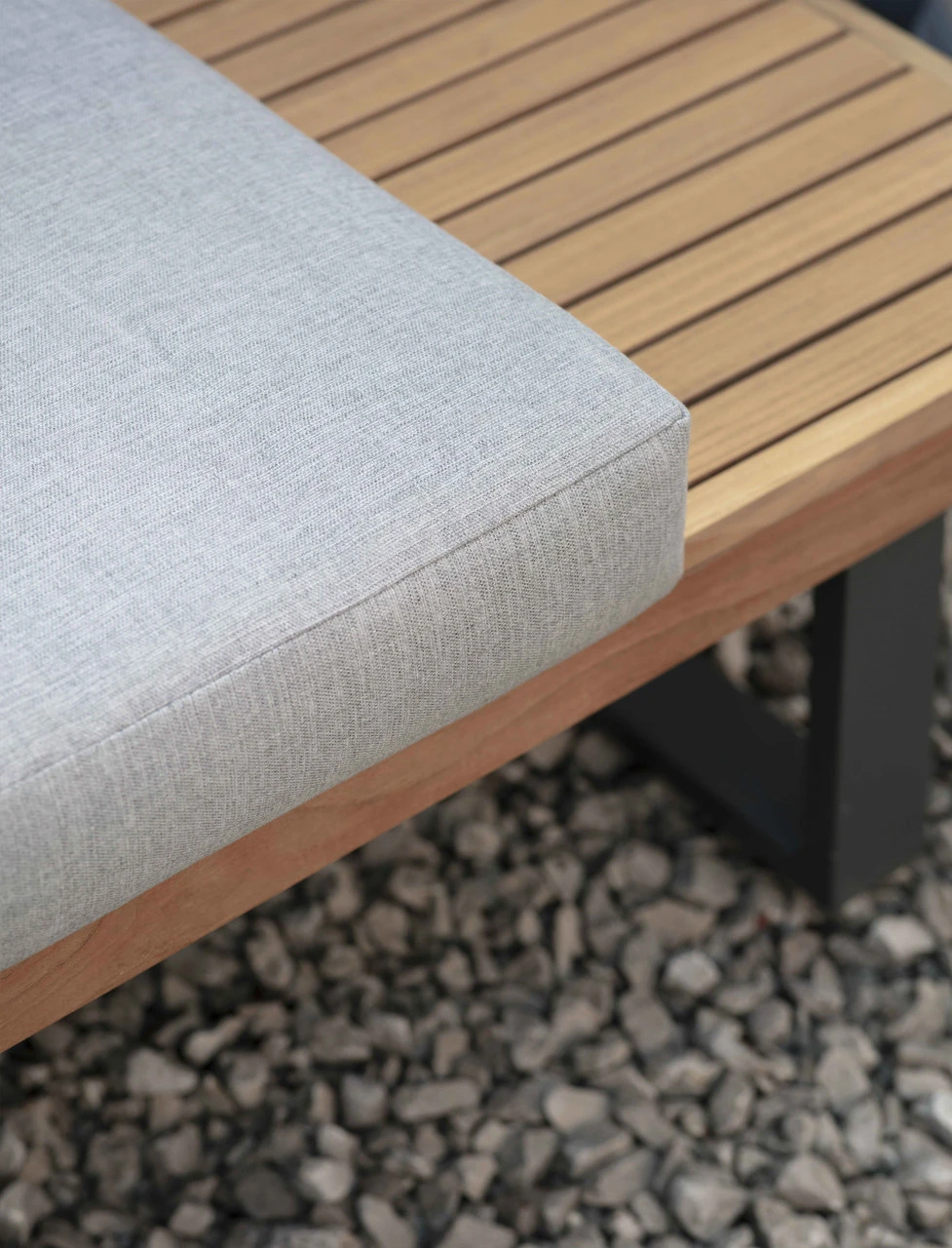 Amberley Sofa Set 4 Amberley Sofa Set - Image 4