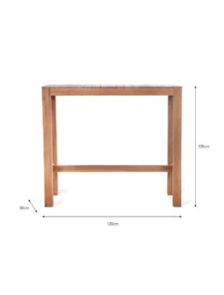 Harlyn Bar Table 5 Harlyn Bar Table -Garden Trading Store FUTE33 portrait 9 25506.1637943623