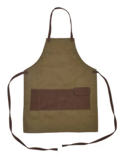 Garden Apron 8 Garden Apron -Garden Trading Store GACA01 portrait 8 10999.1669731723