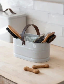 Stowell Pet Grooming Bucket