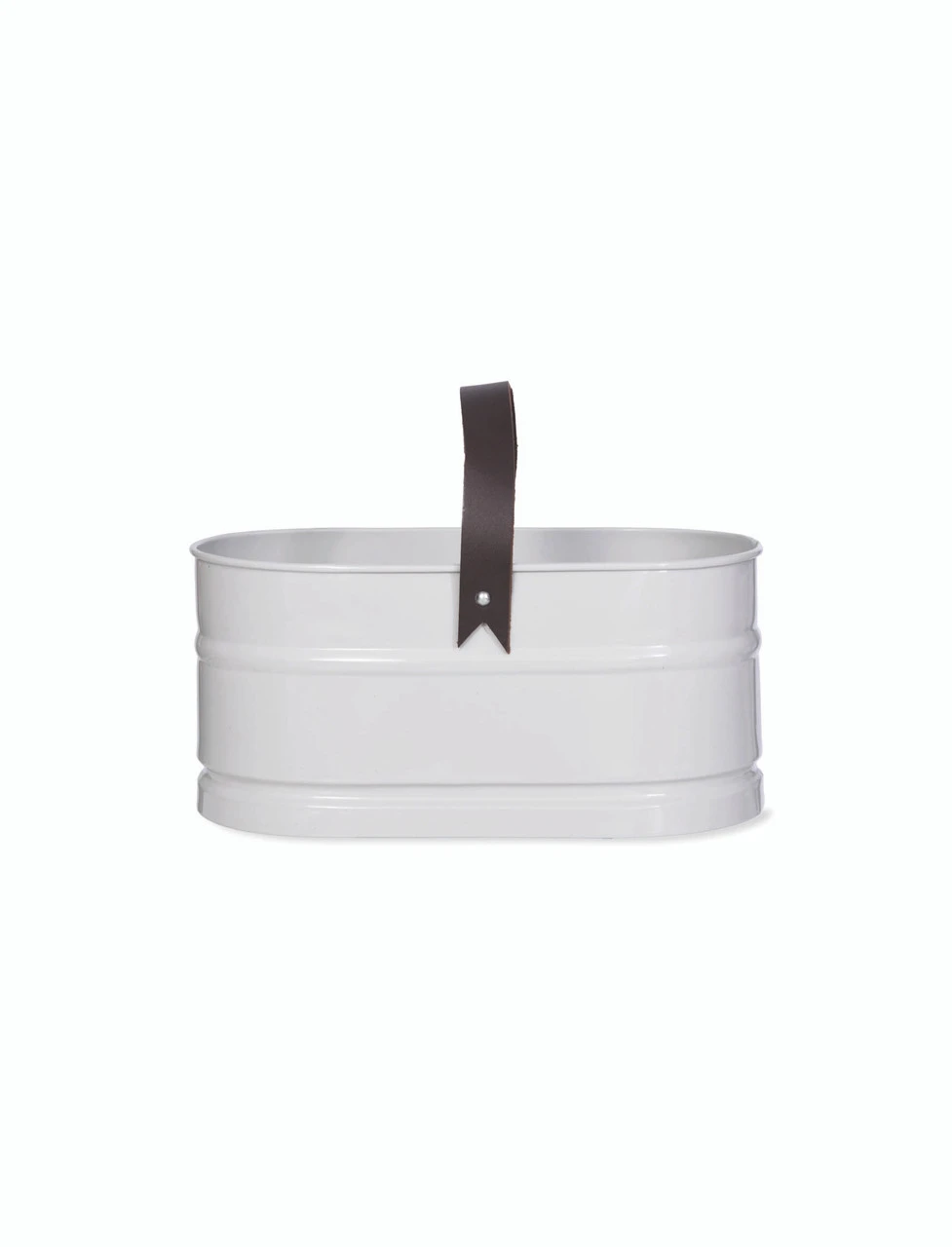 Stowell Pet Grooming Bucket 2 Stowell Pet Grooming Bucket - Image 2