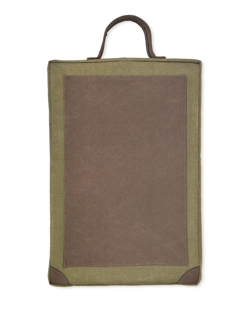 Garden Kneeler 2 Garden Kneeler - Image 2