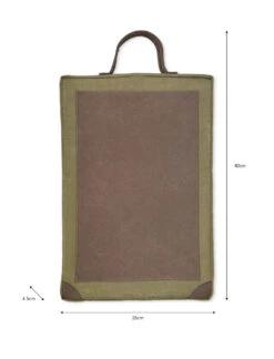Garden Kneeler 5 Garden Kneeler -Garden Trading Store GKCA01 portrait 9 01064.1638548026