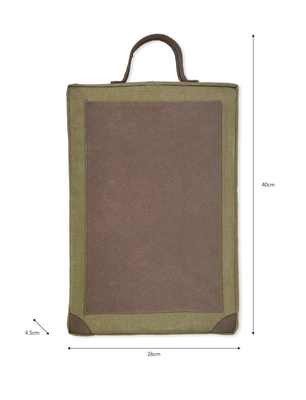 Garden Kneeler 3 Garden Kneeler - Image 3