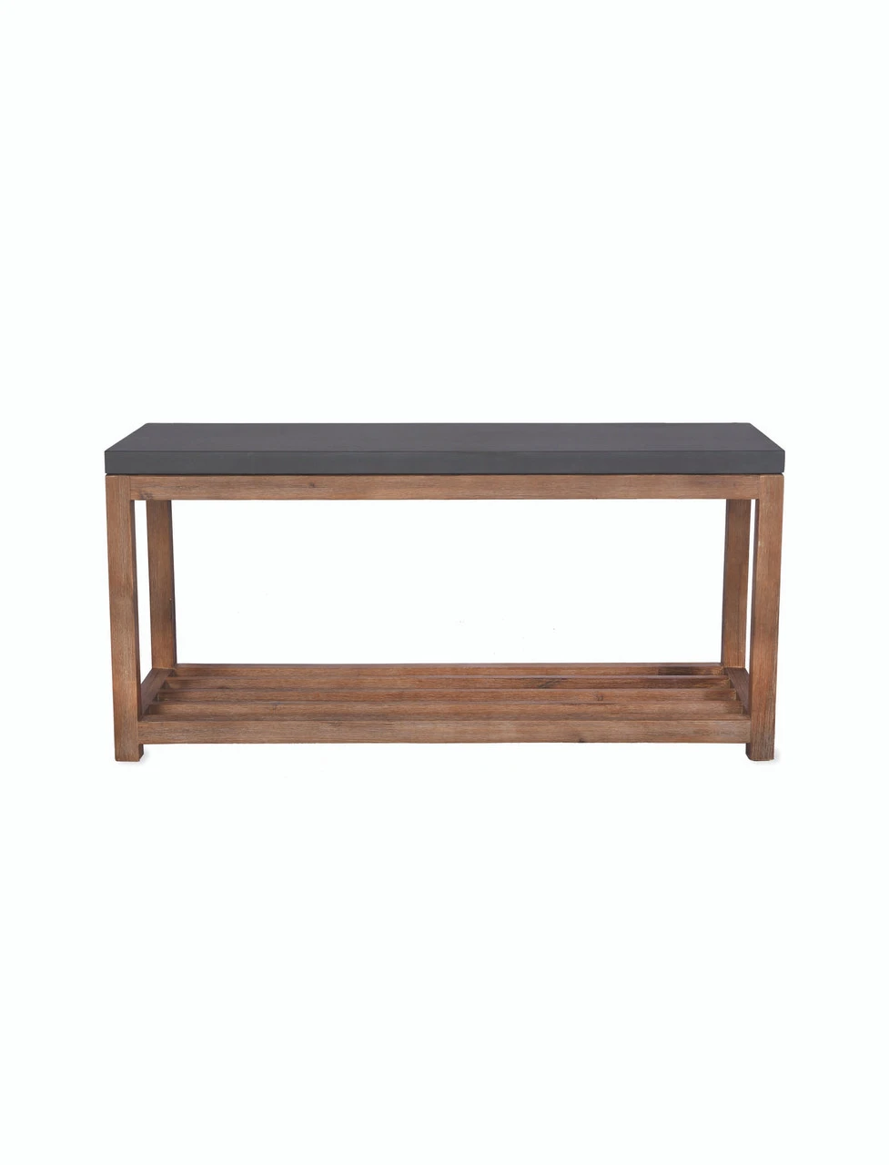 Chilson Hallway Bench 3 Chilson Hallway Bench - Image 3