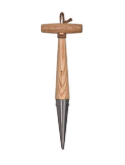 Hawkesbury Dibber -Garden Trading Store HDAS01 portrait 8 04049.1638548425